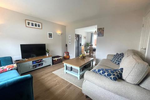 undefined, Carse Close, Oxfordshire OX14