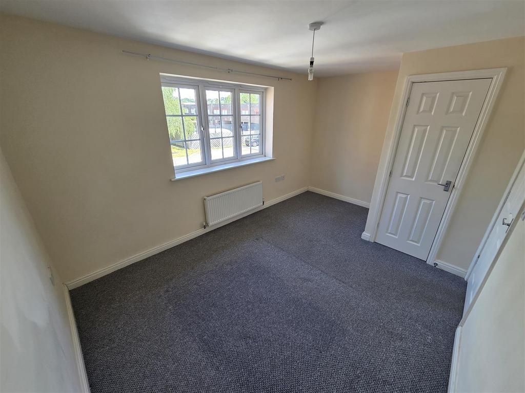 6 Babbington 16.jpg