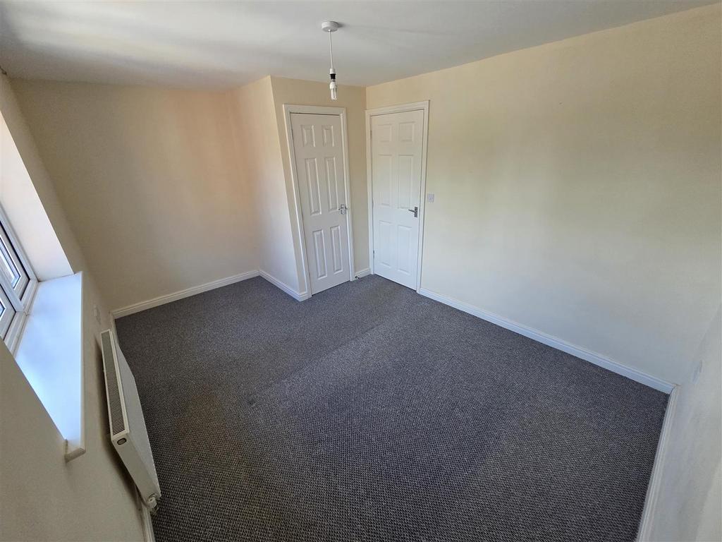 6 Babbington 18.jpg