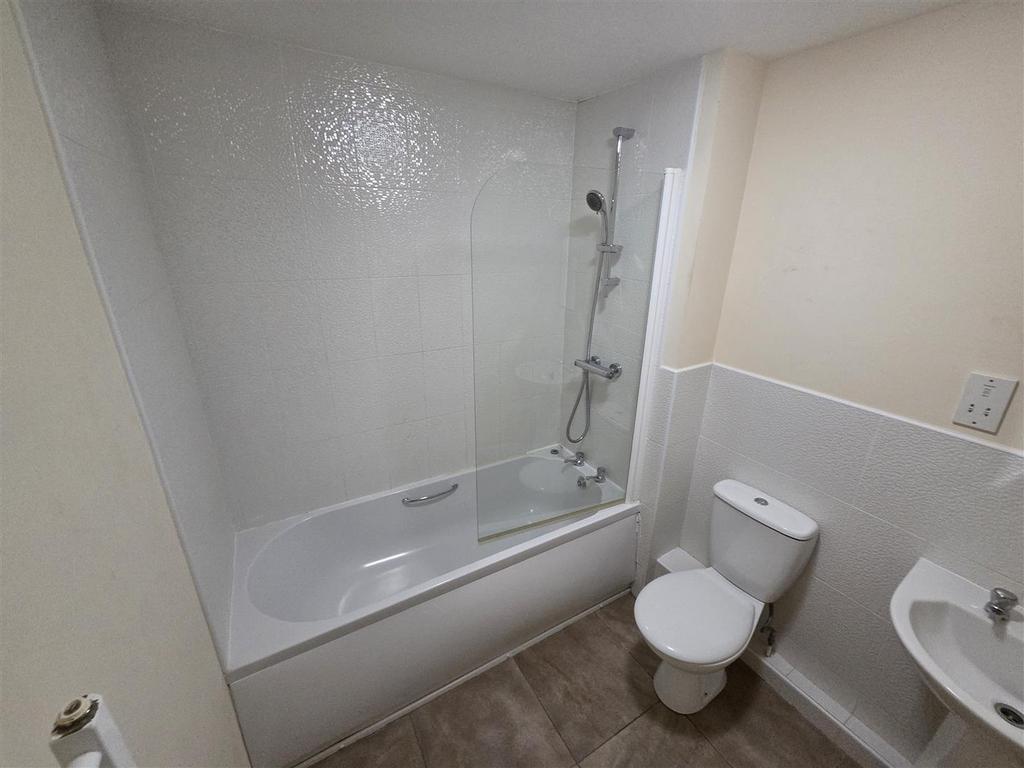 6 Babbington 12.jpg