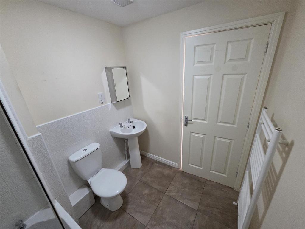 6 Babbington 17.jpg