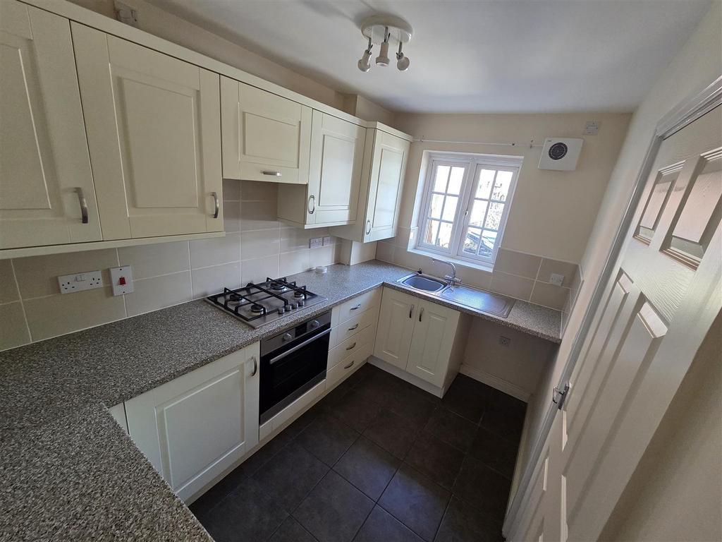 6 Babbington 14.jpg