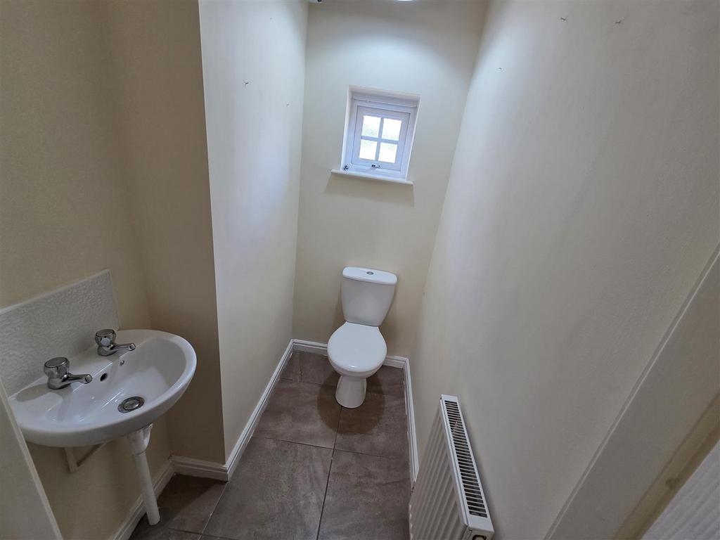 6 Babbington 7.jpg