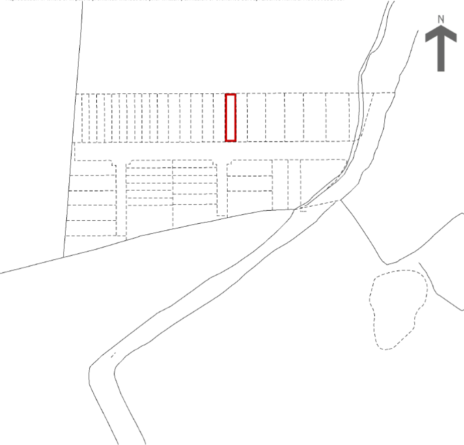 Picture21 T202603101424.png