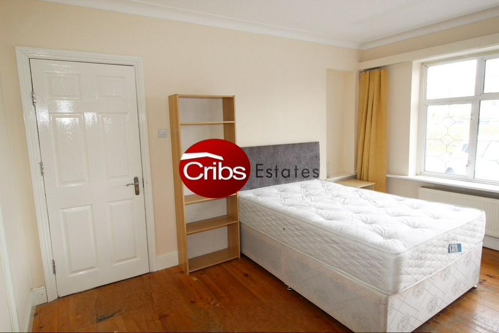 Double Room to Rent in Kingston Vale