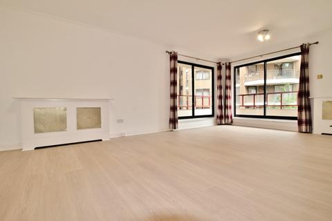 2 bedroom flat to rent, Regent House, Windsor Way, Hammersmith, W14