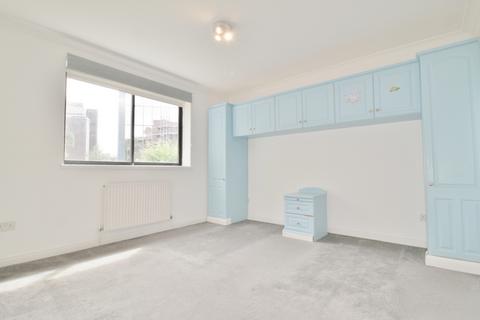 2 bedroom flat to rent, Regent House, Windsor Way, Hammersmith, W14