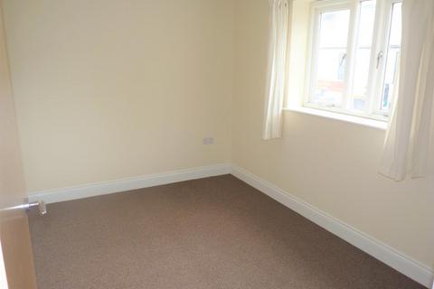 undefined, Cheney Court, Husbands Bosworth