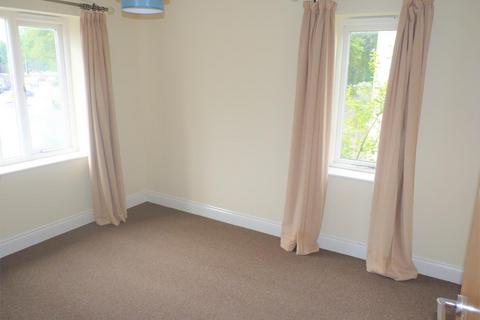 undefined, Cheney Court, Husbands Bosworth