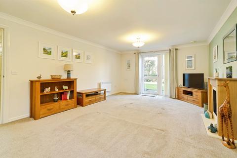 undefined, Oxford Avenue, Guiseley, Leeds
