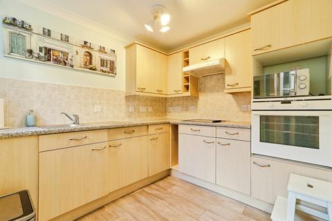 undefined, Oxford Avenue, Guiseley, Leeds