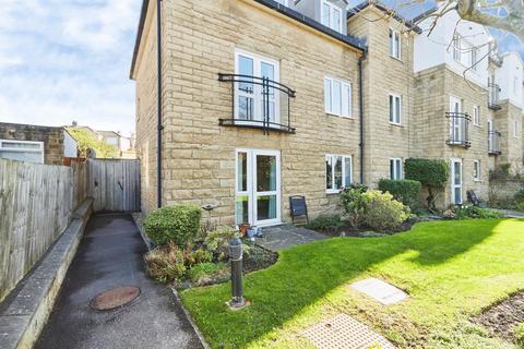 undefined, Oxford Avenue, Guiseley, Leeds