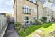 Additional image 4 of Oxford Avenue, Guiseley, Leeds