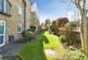 Additional image 10 of Oxford Avenue, Guiseley, Leeds