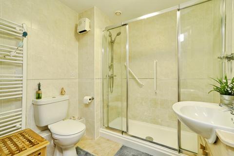 undefined, Oxford Avenue, Guiseley, Leeds