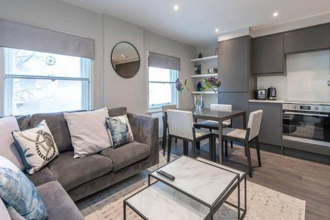 undefined, Upper Montagu Street, Marylebone, London, W1H