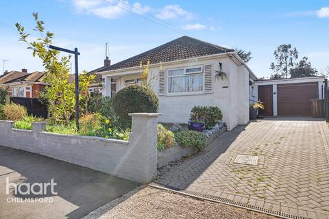 undefined, Fraser Close, Chelmsford
