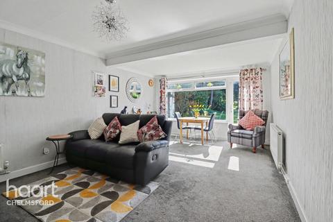 undefined, Fraser Close, Chelmsford