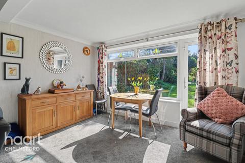 undefined, Fraser Close, Chelmsford