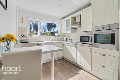 undefined, Fraser Close, Chelmsford