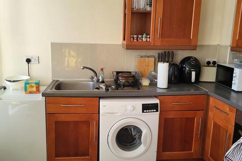 undefined, York Place, Brighton