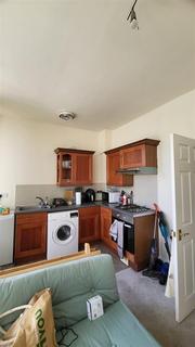 undefined, York Place, Brighton