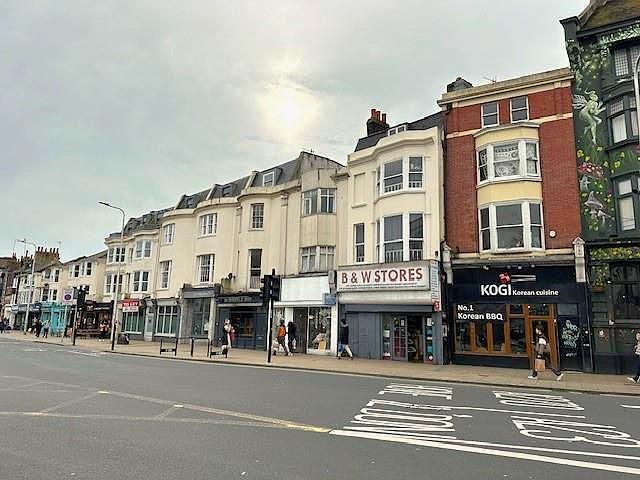 29 York Place.jpg