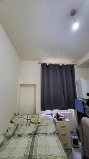undefined, York Place, Brighton