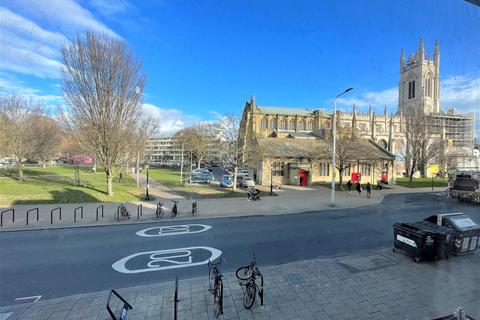 undefined, York Place, Brighton