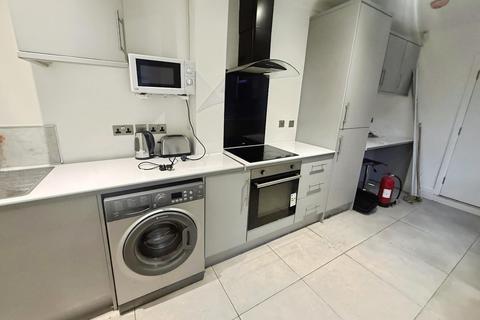 undefined, Lovett Street, Lincolnshire DN35