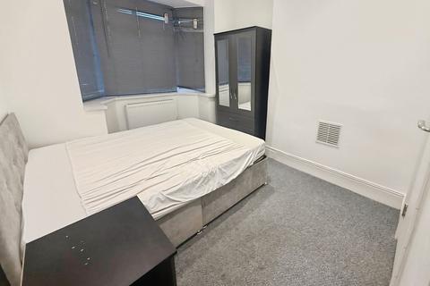 undefined, Lovett Street, Lincolnshire DN35