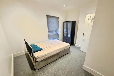 undefined, Lovett Street, Lincolnshire DN35