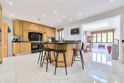 6 bedroom house for sale, Grenfell Road, Beaconsfield, HP9