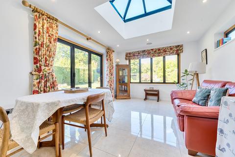 6 bedroom house for sale, Grenfell Road, Beaconsfield, HP9