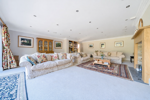 undefined, Grenfell Road, Beaconsfield, HP9