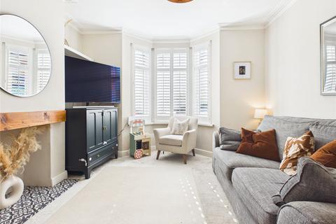 undefined, Hall Street, Bristol, BS3