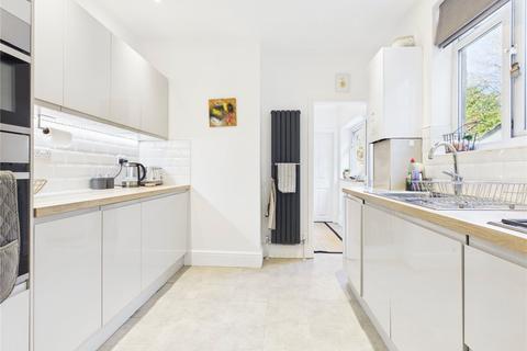 undefined, Hall Street, Bristol, BS3