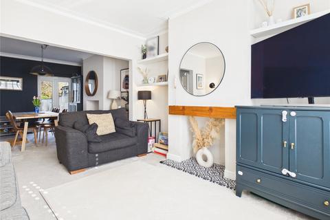 undefined, Hall Street, Bristol, BS3