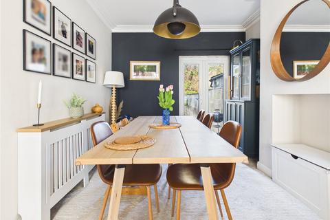 undefined, Hall Street, Bristol, BS3