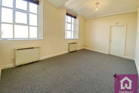 undefined, Wellington Road South, Stockport, Greater Manchester, SK3
