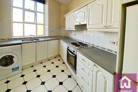 undefined, Wellington Road South, Stockport, Greater Manchester, SK3
