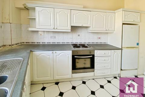 undefined, Wellington Road South, Stockport, Greater Manchester, SK3