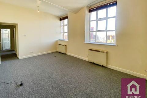 undefined, Wellington Road South, Stockport, Greater Manchester, SK3