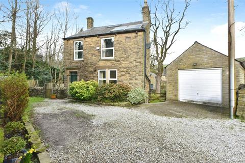 undefined, Walk Mill Road, Hayfield, High Peak, Derbyshire, SK22