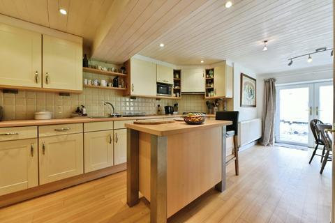 undefined, Walk Mill Road, Hayfield, High Peak, Derbyshire, SK22