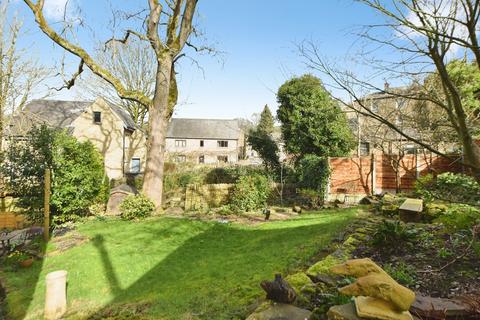 undefined, Walk Mill Road, Hayfield, High Peak, Derbyshire, SK22