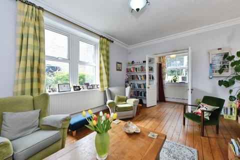 undefined, Walk Mill Road, Hayfield, High Peak, Derbyshire, SK22