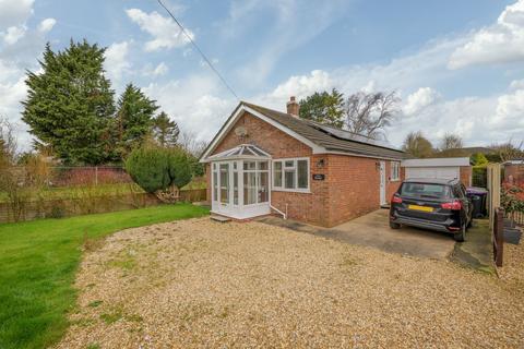 undefined, Station Road, Firsby, PE23