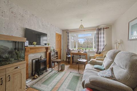 undefined, Station Road, Firsby, PE23