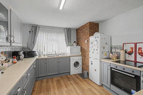 undefined, Station Road, Firsby, PE23